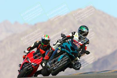 media/Feb-12-2022-SoCal Trackdays (Sat) [[3b21b94a56]]/Turn 9 Set 2 (1140am)/